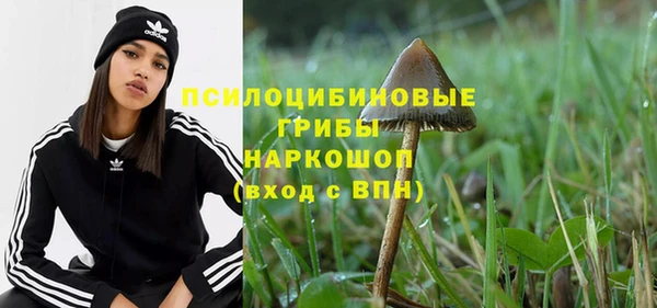 мескалин Медногорск