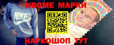 ECSTASY Бузулук