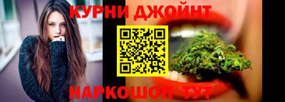 мдпв Гай