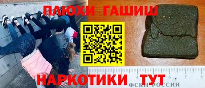 мдпв Гай
